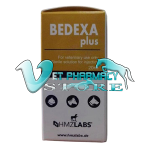 Buy Bedexa Plus Online