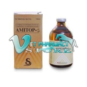Buy Amitop-s Online