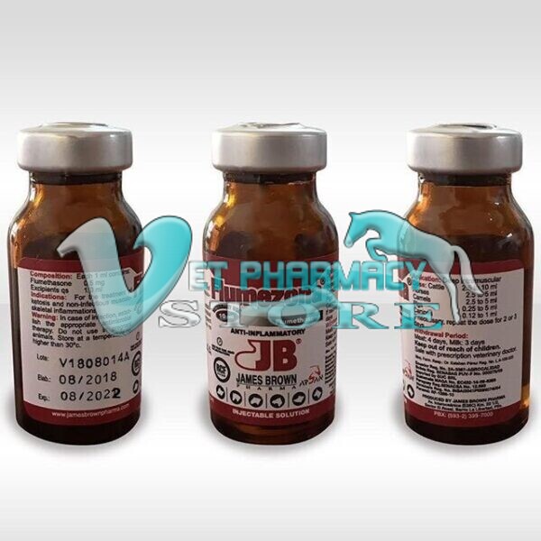 Buy Flumezona Online