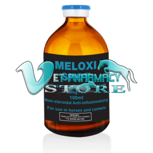 Buy Meloxi Shot Online