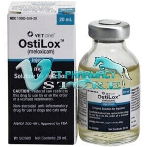 Buy Ostilox Injection Online