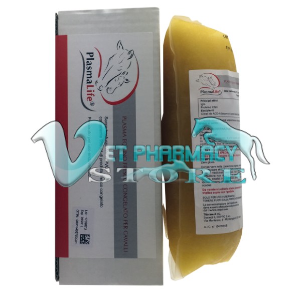 Buy PlasmaLife 950ml Online