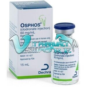Buy Osphos 15ml Online